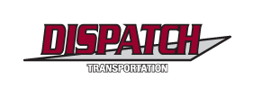 Dispatch Transportation Help Center home page
